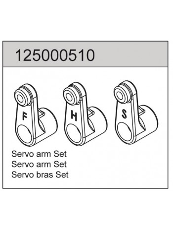 125000510